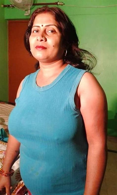 desi chubby nude pics|Horny Chubby Desi Bhabhis Nude Pics